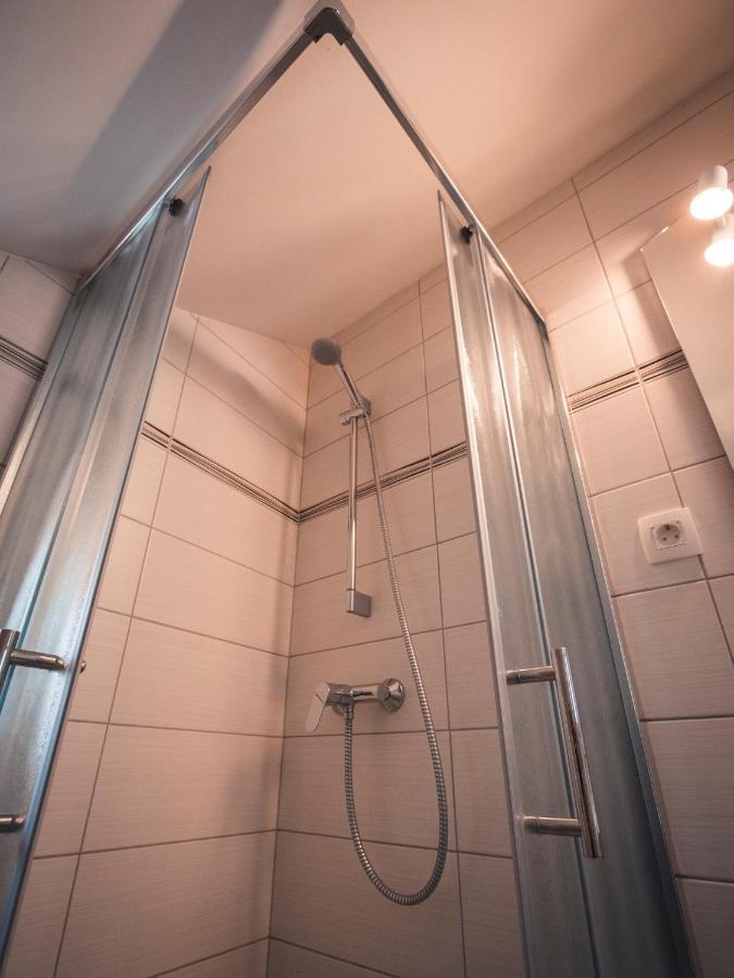 Studio Kolman 布莱德 外观 照片
