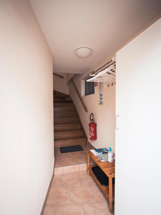 Studio Kolman 布莱德 外观 照片